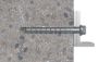 Afbeelding - https-www-ez-catalog-nl-Asset-d403e8e9442d4363abb9017e237deb1e-ImageFullSize-w1-a-i-05-ultracut-fbs-ii-us-ea-beton-stahlanbauteil-aqq-v1-jpg